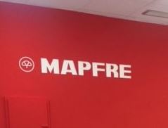 Servicios Financieros Contables y Mapfre