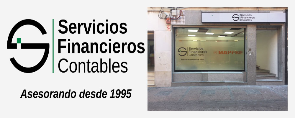 Slide7