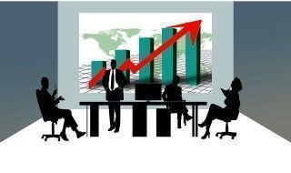 Servicios Integrales
